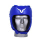 Invincible Competition Head Guard - Best Price online Prokicksports.com