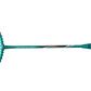 Li-Ning Bladex 200 Unstrung Badminton Racquet, 4U5 - Blue - Best Price online Prokicksports.com