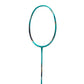 Li-Ning Bladex 200 Unstrung Badminton Racquet, 4U5 - Blue - Best Price online Prokicksports.com