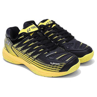 Yonex Tour Dominant 2 Men’s Badminton Shoes – Lightweight, Non-Marking, Shock Absorbing Sole with Superior Grip for Indoor Court Performance - Best Price online Prokicksports.com