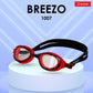 Airavat Breezo 1007 Swimming Goggles, Adult - Best Price online Prokicksports.com