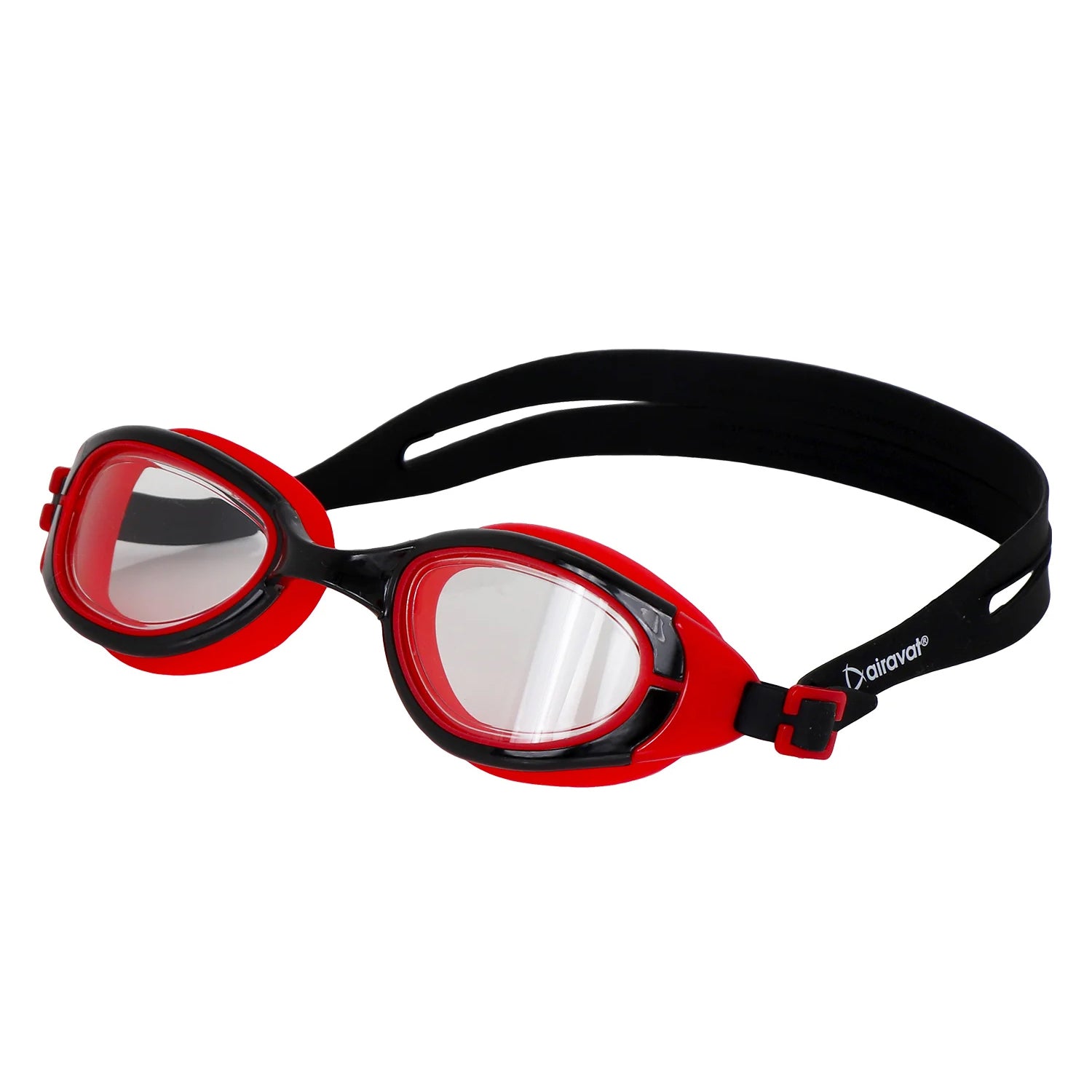 Airavat Breezo 1007 Swimming Goggles, Adult - Best Price online Prokicksports.com