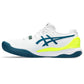 Asics Gel-Resolution 9 Men's Tennis Shoes - Best Price online Prokicksports.com