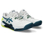 Asics Gel-Resolution 9 Men's Tennis Shoes - Best Price online Prokicksports.com