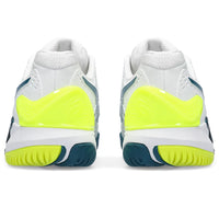 Asics Gel-Resolution 9 Men's Tennis Shoes - Best Price online Prokicksports.com