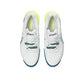 Asics Gel-Resolution 9 Men's Tennis Shoes - Best Price online Prokicksports.com