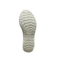 Skechers Arch Fit Flex  Women's Running Shoe - Best Price online Prokicksports.com