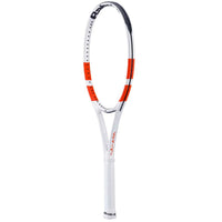 Babolat Pure Strike Lite Unstrung Tennis Racquet - Best Price online Prokicksports.com