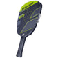 Babolat WZRD Pickleball Paddle, Black/Green - 240g | High Power, Superior Control | Premium Pickleball Paddle for Competitive Play - Best Price online Prokicksports.com