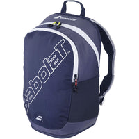 Babolat 753103-107 Evo Court Tennis Backpack, Grey - Best Price online Prokicksports.com