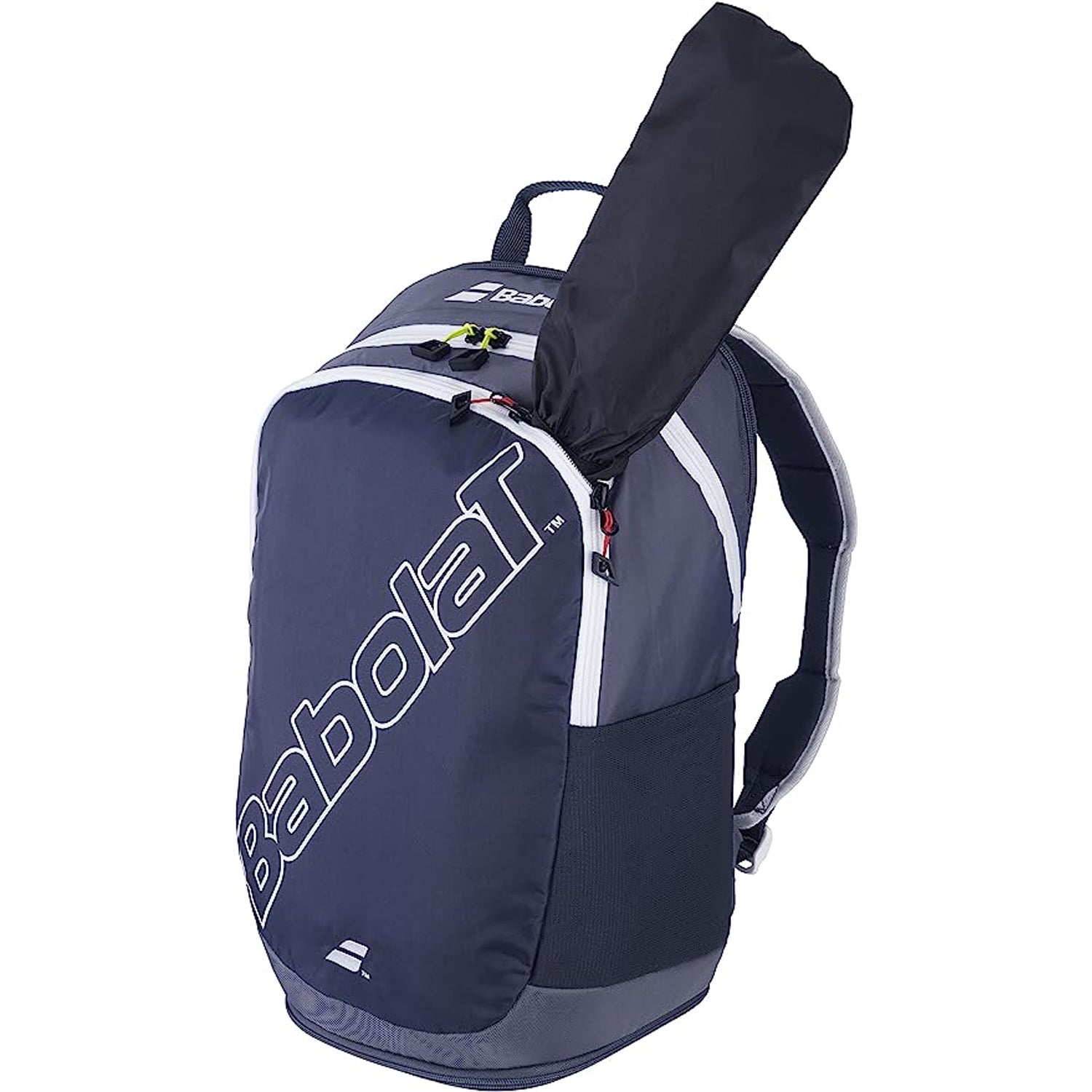 Babolat Tennis Bags Online Babolat 753103-107 Evo Court Tennis