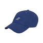 Babolat Micro Fiber Cap, Estate Blue - Best Price online Prokicksports.com