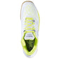 Babolat Shadow Tour 5 Men’s Badminton Shoes | Lightweight Non-Marking Court Shoes for Speed & Stability - Best Price online Prokicksports.com