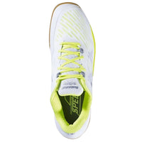 Babolat Shadow Tour 5 Men’s Badminton Shoes | Lightweight Non-Marking Court Shoes for Speed & Stability - Best Price online Prokicksports.com