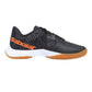 Babolat Shadow Tour 5 Men’s Badminton Shoes | Lightweight Non-Marking Court Shoes for Speed & Stability - Best Price online Prokicksports.com