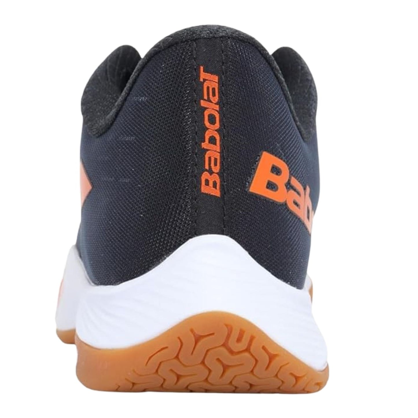 Babolat Shadow Tour 5 Men’s Badminton Shoes | Lightweight Non-Marking Court Shoes for Speed & Stability - Best Price online Prokicksports.com