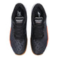 Babolat Shadow Tour 5 Men’s Badminton Shoes | Lightweight Non-Marking Court Shoes for Speed & Stability - Best Price online Prokicksports.com