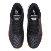 Babolat Shadow Tour 5 Men’s Badminton Shoes | Lightweight Non-Marking Court Shoes for Speed & Stability - Best Price online Prokicksports.com