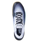 Babolat Shadow Tour 5 Men’s Badminton Shoes | Lightweight Non-Marking Court Shoes for Speed & Stability - Best Price online Prokicksports.com