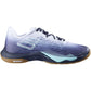 Babolat Shadow Tour 5 Men’s Badminton Shoes | Lightweight Non-Marking Court Shoes for Speed & Stability - Best Price online Prokicksports.com