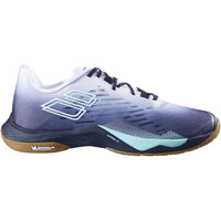 Babolat Shadow Tour 5 Men’s Badminton Shoes | Lightweight Non-Marking Court Shoes for Speed & Stability - Best Price online Prokicksports.com