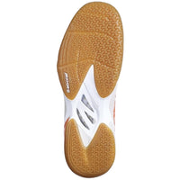 Babolat Shadow Tour 4 Men's Badminton Shoes | Lightweight & Breathable | Cushioning & Stability for Competitive Play - Best Price online Prokicksports.com