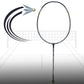 Li-Ning 3D Calibar 300i Instinct Unstrung Badminton Racquet - Best Price online Prokicksports.com