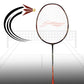 Li-Ning Air-Force 78 G3 Carbon Fibre Strung Badminton Racquet - Best Price online Prokicksports.com