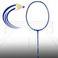 Apacs Z-Ziggler Reborn Badminton Racquet without Cover - Best Price online Prokicksports.com