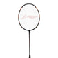 Li-Ning Tectonic 3R Unstrung Badminton Racket - Best Price online Prokicksports.com