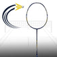 Li-Ning Windstorm 75 S Unstrung Badminton Racquet - Best Price online Prokicksports.com