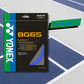 Yonex BG 65 Badminton Strings, 0.70mm - Pack of 10 Strings - Best Price online Prokicksports.com