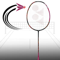 Yonex Astrox 99 PLAY Badminton Racquet - Best Price online Prokicksports.com