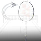 Yonex Astrox 99 PLAY Badminton Racquet - Best Price online Prokicksports.com