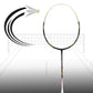 Li-Ning G-Force 5800 Superlite Badminton Racquet - Best Price online Prokicksports.com