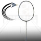 Yonex Astrox 22 RX Badminton Racquet, Black/Gold - Best Price online Prokicksports.com