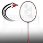 Yonex Astrox 99 Game Strung Badminton Racquet - Best Price online Prokicksports.com