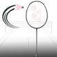 Yonex Arcsaber 2 Feel Strung Badminton Racquet - Lightweight 4UG4 - Best Price online Prokicksports.com