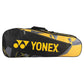 Yonex SUNR 23015 Badminton Kitbag - Best Price online Prokicksports.com
