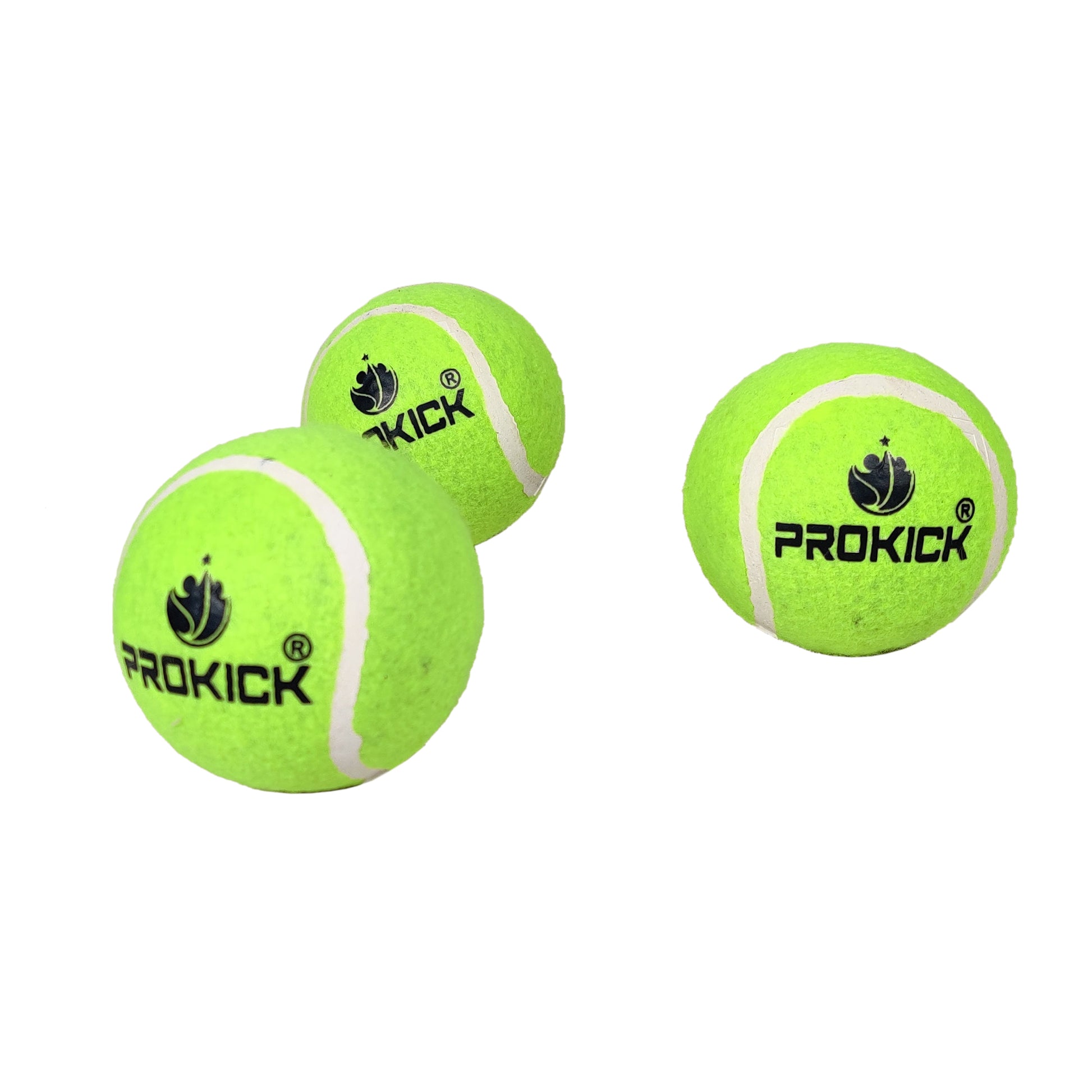 Prokick Plastic Cricket kit for All Age Groups and Sizes - Best Price online Prokicksports.com