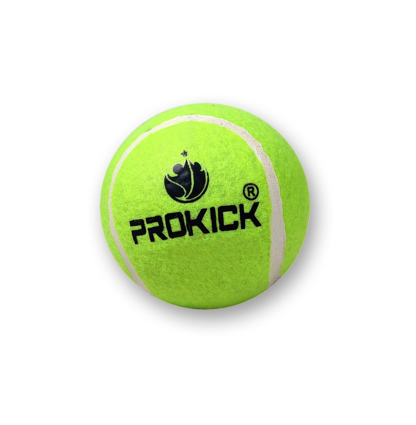 Prokick Plastic Cricket kit for All Age Groups and Sizes - Best Price online Prokicksports.com