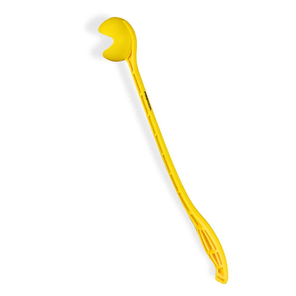 Prokick Side ARM Cricket Ball Thrower, Assorted - Best Price online Prokicksports.com
