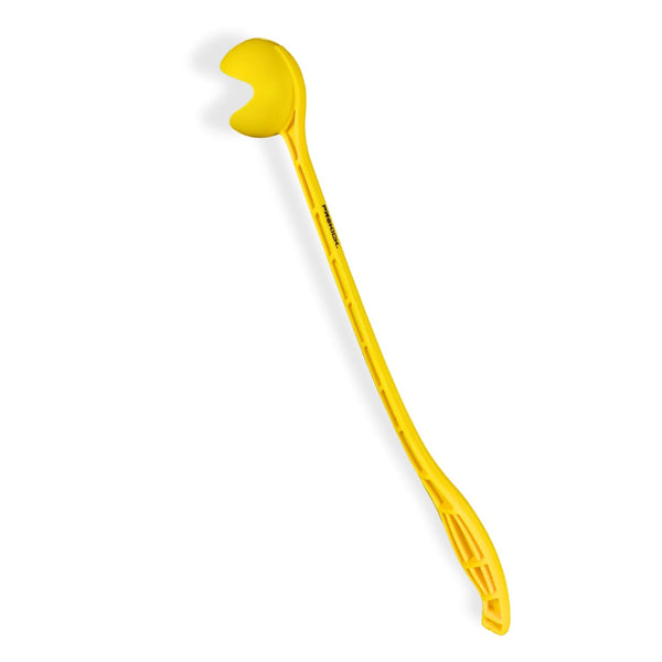 Prokick Side ARM Cricket Ball Thrower, Assorted
