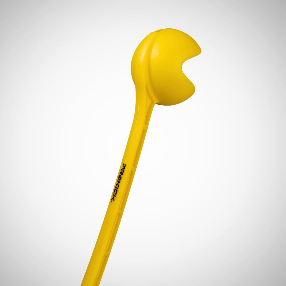 Prokick Side ARM Cricket Ball Thrower, Assorted - Best Price online Prokicksports.com