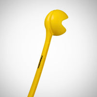 Prokick Side ARM Cricket Ball Thrower, Assorted - Best Price online Prokicksports.com