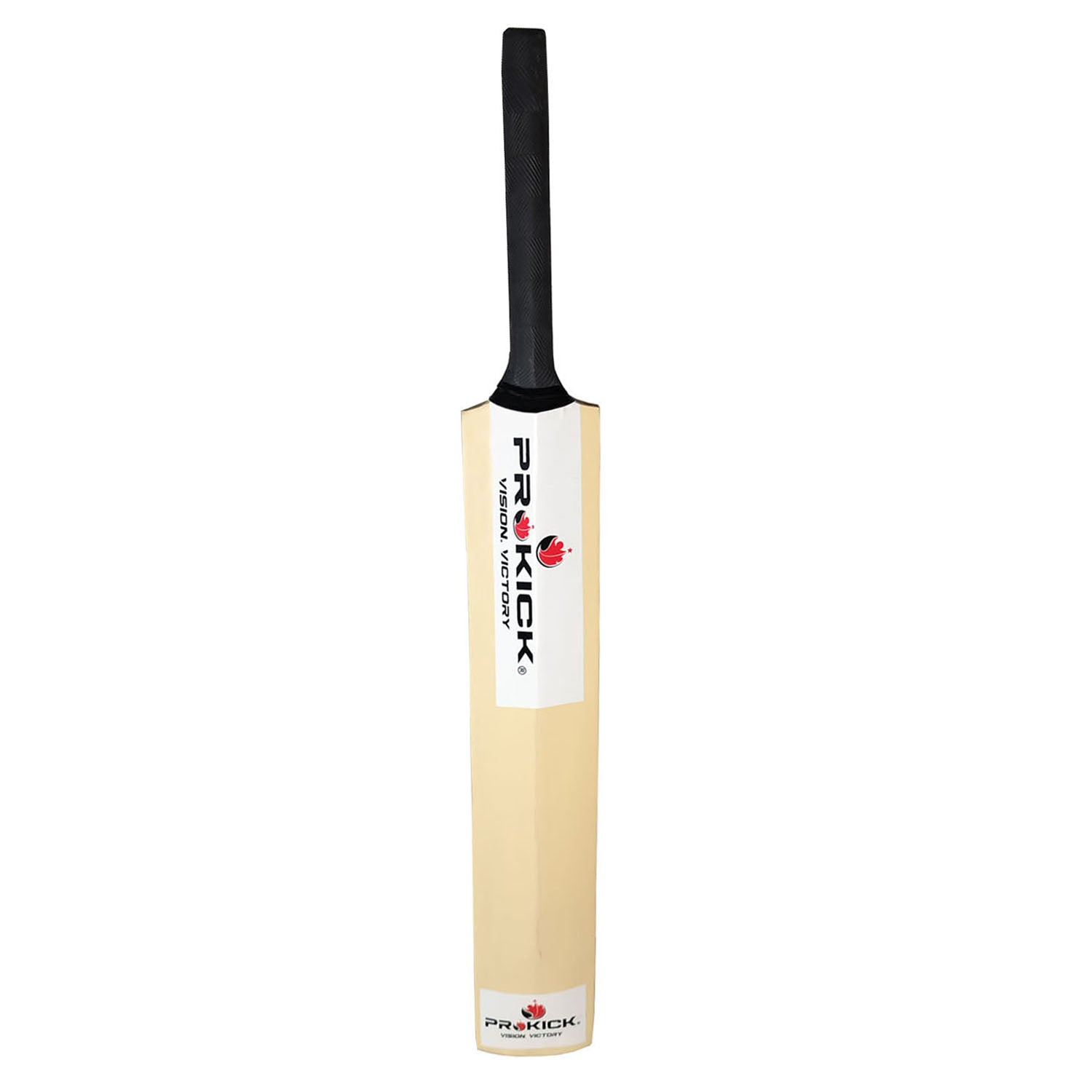 Prokick Wooden Cricket Kit - Best Price online Prokicksports.com