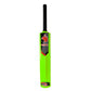 Prokick Plastic Cricket kit for All Age Groups and Sizes - Best Price online Prokicksports.com