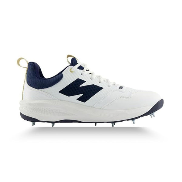 New Balance CK4030N5 Metal Spike Cricket Shoes – Standard/La Norme