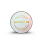 SG Shield 30 Cricket Ball for Adult, White - 1PC - Best Price online Prokicksports.com