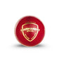 SG Tournament Special Leather Ball - Best Price online Prokicksports.com